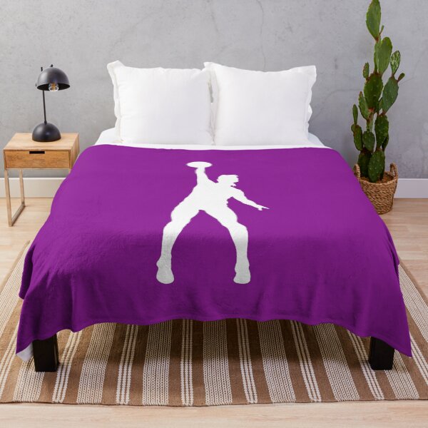 Item preview, Female Volleyball Spiker Silhouette designed and sold by MasterArtsman.