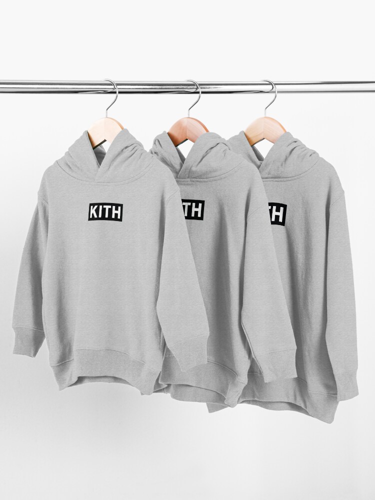 Kleinkind Hoodie for Sale mit