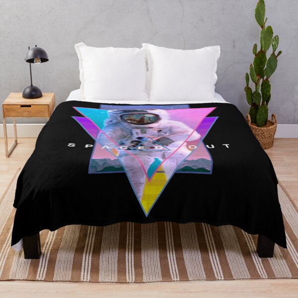 Item preview, Aesthetic Astronaut designed and sold by Jay Bayne.