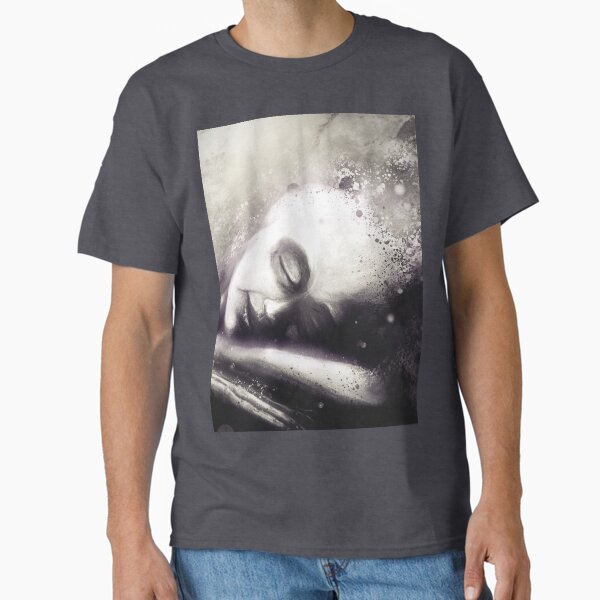 Forever Dreaming Classic T-Shirt