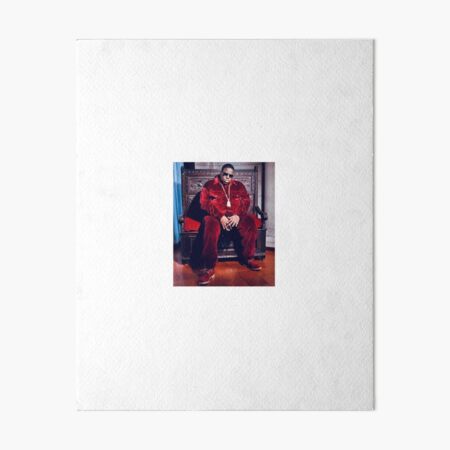 red velvet timbs