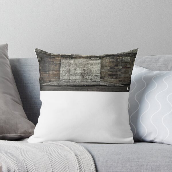 Item preview, the wall designed and sold by Alexander Suen.