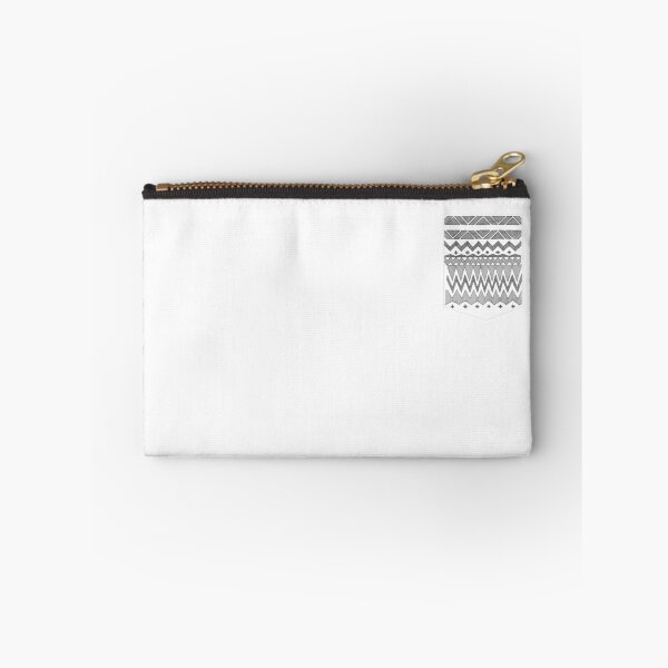 Item preview, Ethnic Group Pattern designed and sold by Alexander Suen.