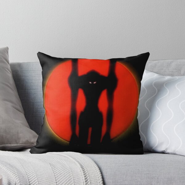 Item preview, Oedipal Fear designed and sold by Matthew Merkel.