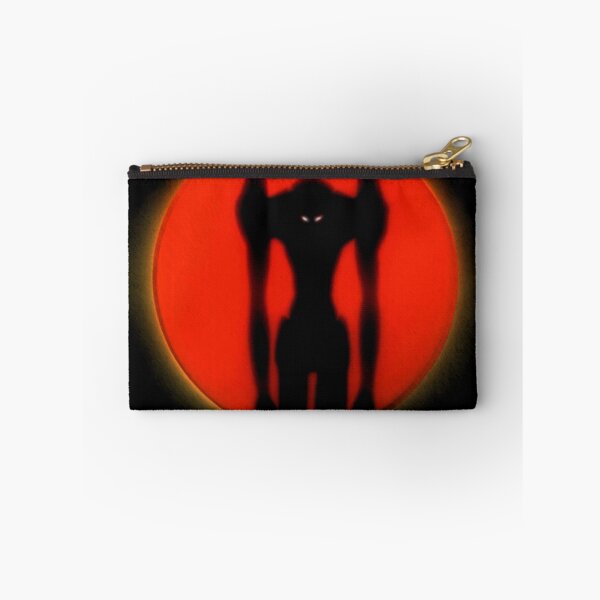 Item preview, Oedipal Fear designed and sold by Matthew Merkel.