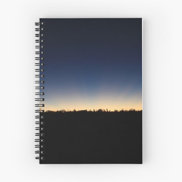 Item preview, Wildlife sunset at Ayers Rock designed and sold by Alexander Suen.