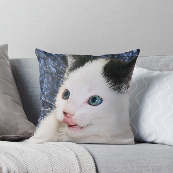 Item preview, Mmmmm, Good! designed and sold by Claude Johnson.