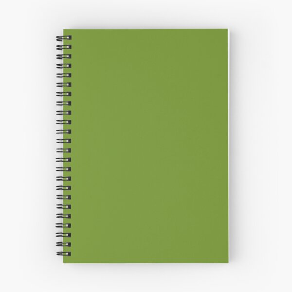 Item preview, PLAIN DRAB OLIVE -100 GREEN SHADES ON OZCUSHIONS ON ALL PRODUCTS designed and sold by ozcushions.