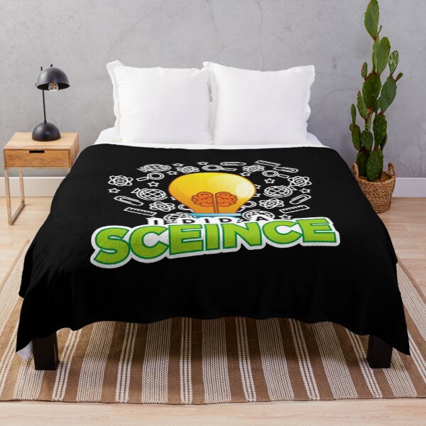 Item preview, Funny I Did A Science Teacher Design Chemistry Lab Physics designed and sold by woodsgoodsco.