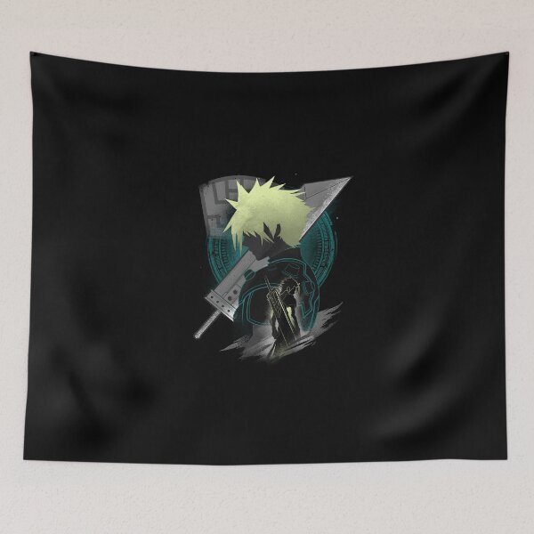 Item preview, FIRST CLASS SOLDIER designed and sold by Hypertwenty Designs.