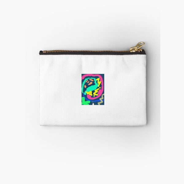 Item preview, Why Keep A Good Artist Down Baby designed and sold by pinksoul.