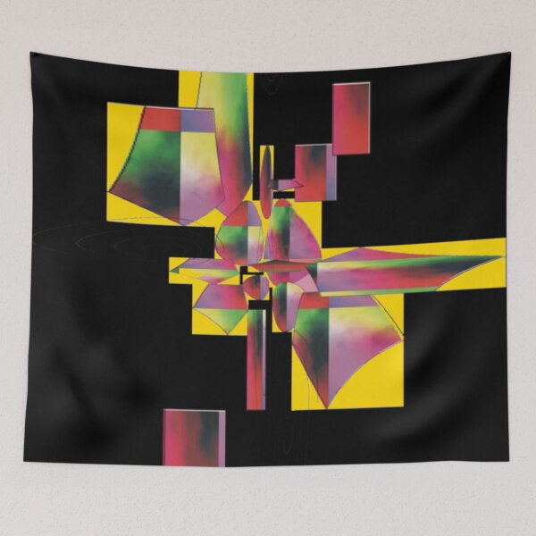 Item preview, New Image designed and sold by lillianhibiscus.