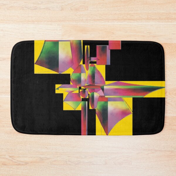 Item preview, New Image designed and sold by lillianhibiscus.