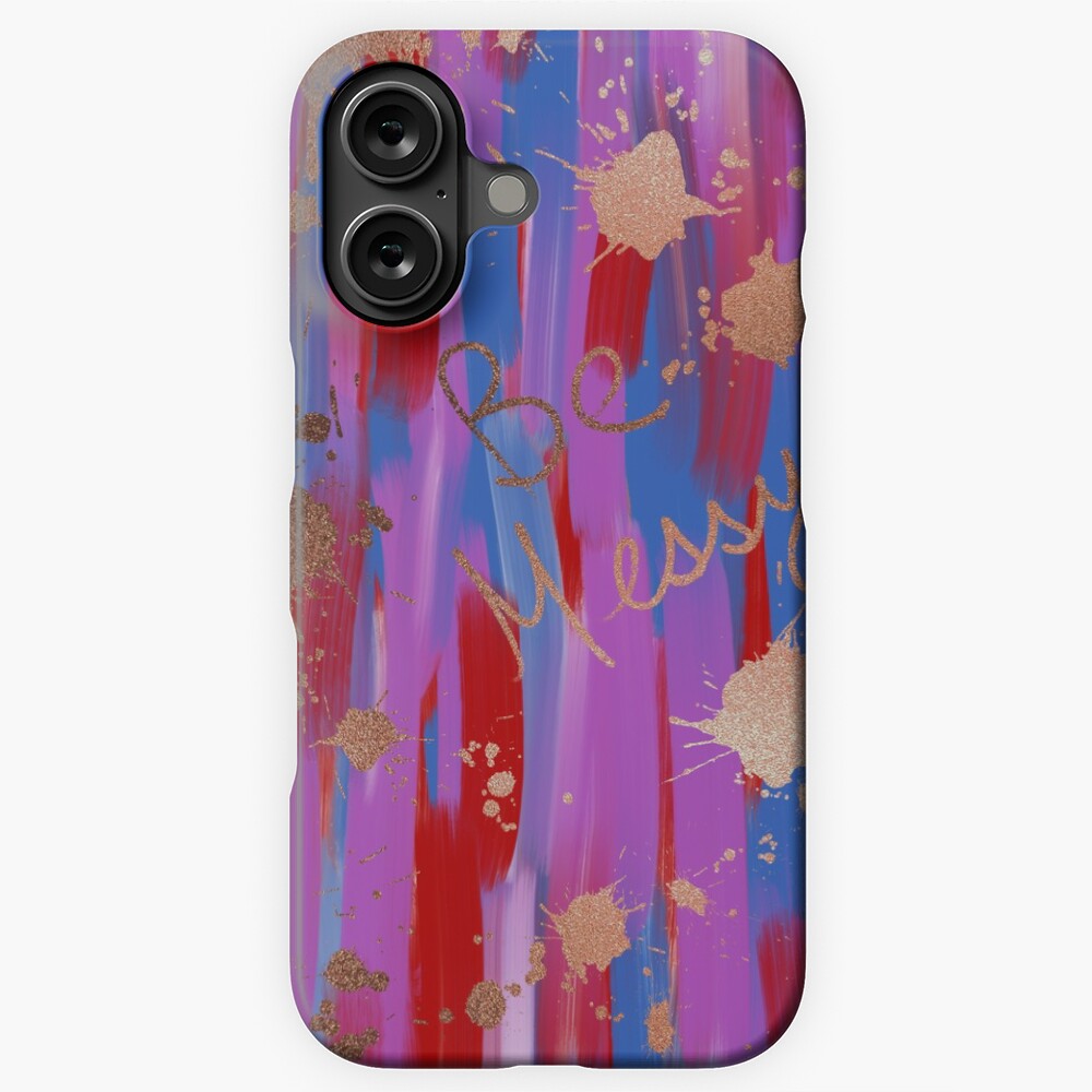 Item preview, iPhone Snap Case designed and sold by michellegreco.
