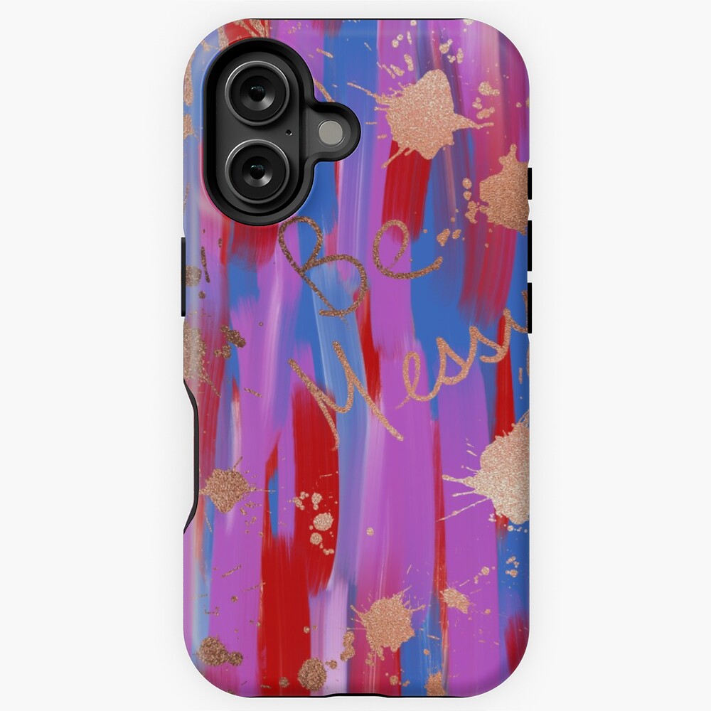 Item preview, iPhone Magsafe Tough Case designed and sold by michellegreco.