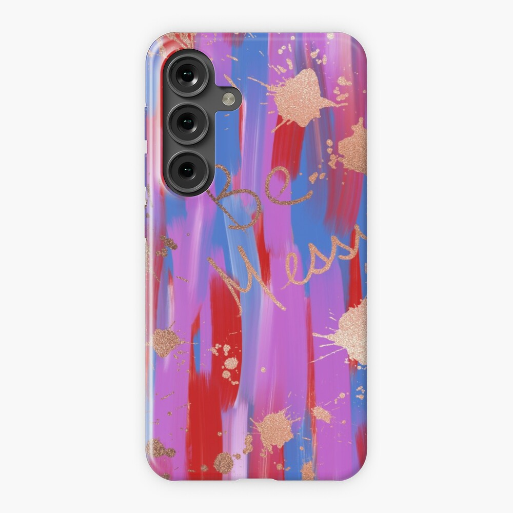 Item preview, Samsung Galaxy Snap Case designed and sold by michellegreco.