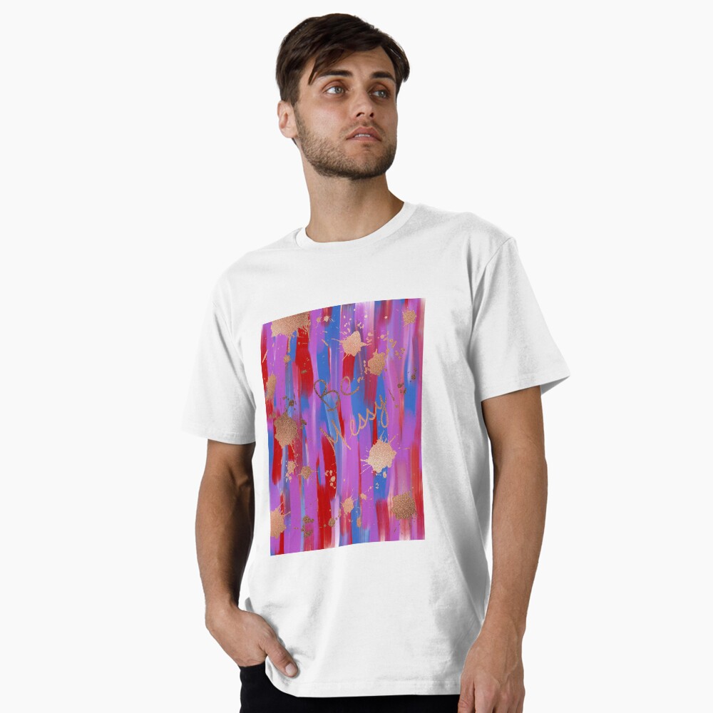 Item preview, Premium T-Shirt designed and sold by michellegreco.