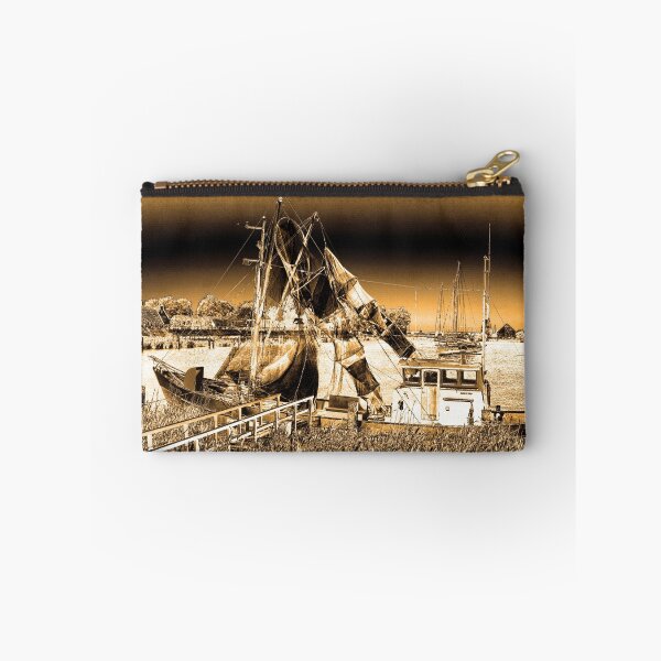 Item preview, Dutch Fishing Trawler designed and sold by aidan  moran.