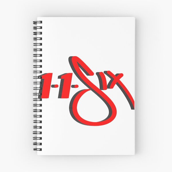 Item preview, Red + Black 116 - Unashamed designed and sold by Disneyguy123.