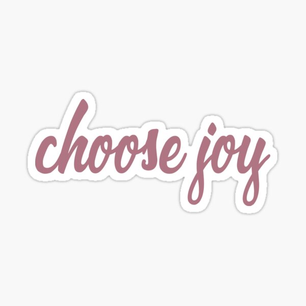 Choose Kindness» de abbyleal  Kindness, Cute tumblr wallpaper, Chosen