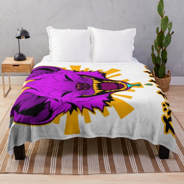 Item preview, GAHAHA!! designed and sold by GANYiAO.