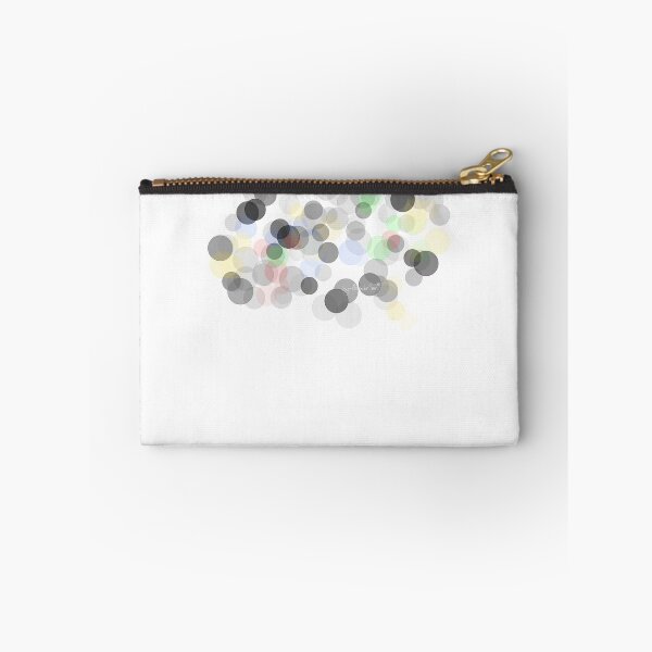 Item preview, Colourful Bokeh spot designed and sold by Alexander Suen.