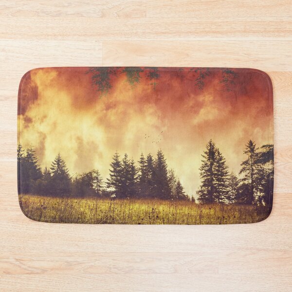 Item preview, after the rain  designed and sold by Dyrk Wyst Redbubble Shop.