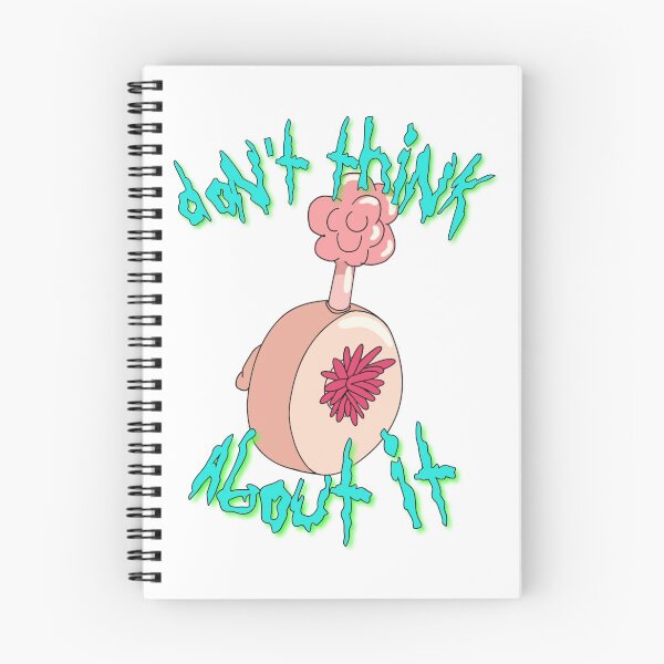 Item preview, Plumbus designed and sold by Tunnelsnakefool.