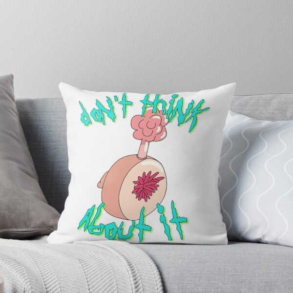 Item preview, Plumbus designed and sold by Tunnelsnakefool.