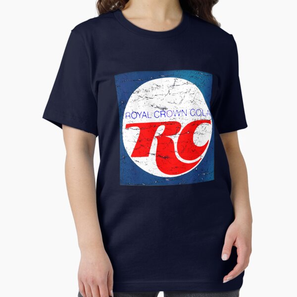 Item preview, Vintage RC Cola design designed and sold by G. Holland.