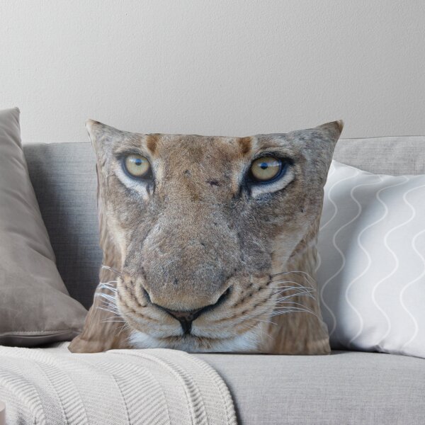 Item preview, Look Into My Eyes.... You Are Getting Sleepy... designed and sold by Michael Moss Photography.