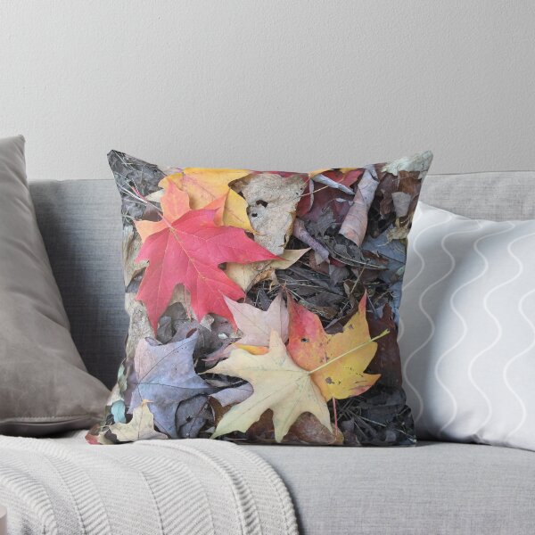 Item preview, Autumn colors designed and sold by RichImage.