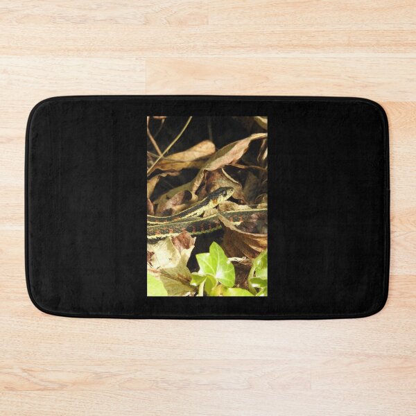 Item preview, The Snake is waiting for you designed and sold by RichImage.
