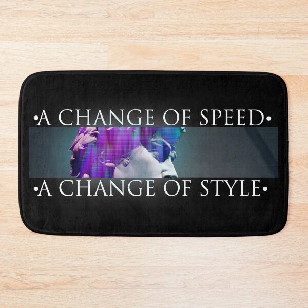 Item preview, New Dawn Fades designed and sold by WestCityCruisin.