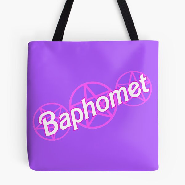 Item preview, Baphomet  designed and sold by MoonBuckets.