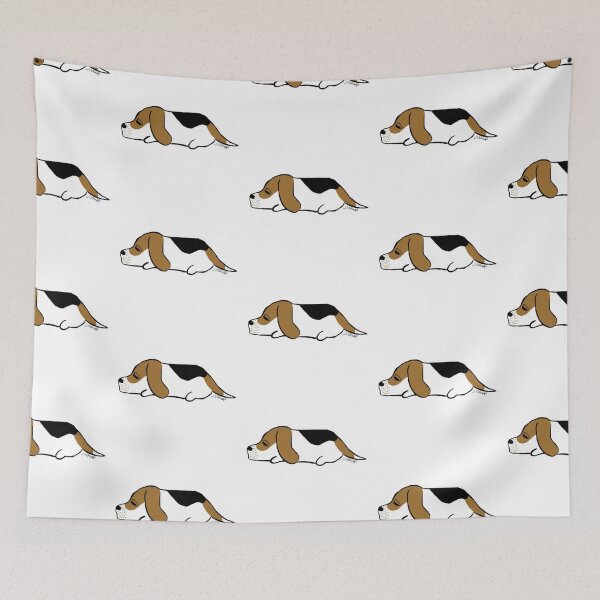 Item preview, Snuggles designed and sold by Jobeagle00.