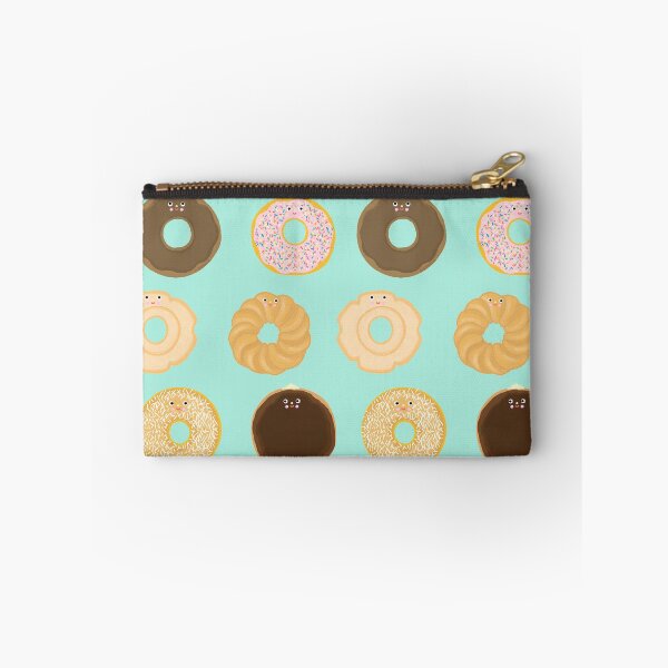 Item preview, Sweet, Donuts! designed and sold by abamber.