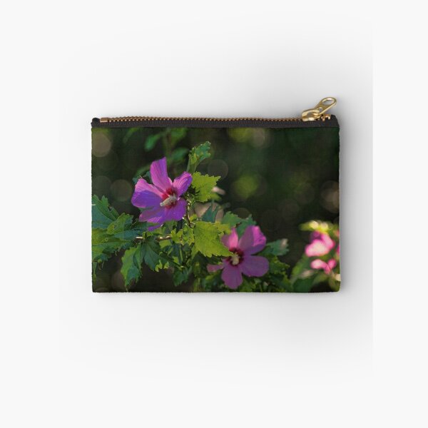 Item preview, Pink Rose of Sharon designed and sold by Rick  Friedle.