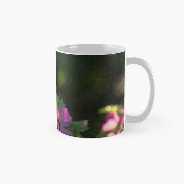 Item preview, Pink Rose of Sharon designed and sold by Rick  Friedle.
