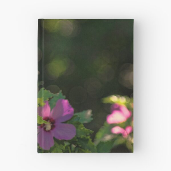 Item preview, Pink Rose of Sharon designed and sold by Rick  Friedle.