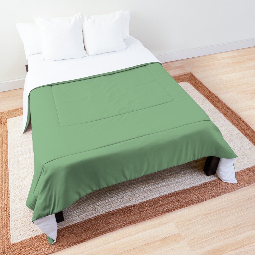 Item preview, Comforter designed and sold by ozcushions.