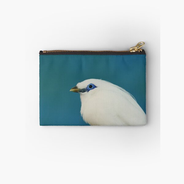 Item preview, ROTHCHILD MYNAH designed and sold by Larry Trupp.
