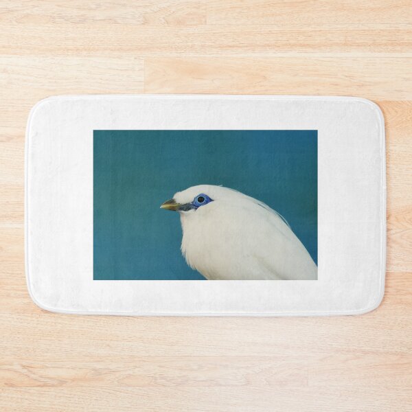 Item preview, ROTHCHILD MYNAH designed and sold by Larry Trupp.