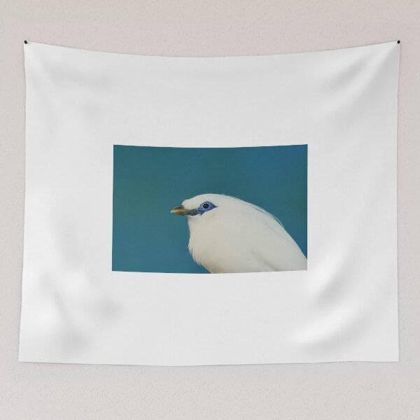 Item preview, ROTHCHILD MYNAH designed and sold by Larry Trupp.