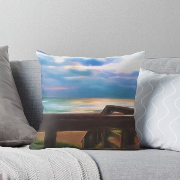 Item preview, Florida The Land of Ahhhhs designed and sold by Noble Upchurch.