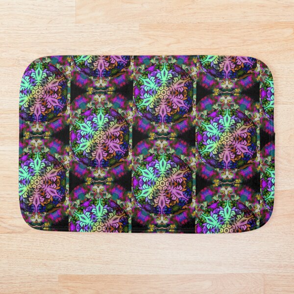 Item preview, amphibian Flake designed and sold by TiredEyeSharkCo.