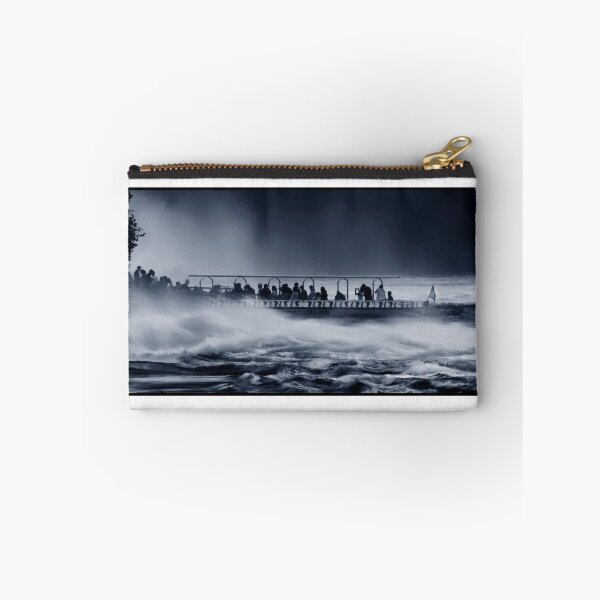 Item preview, Swiss Cruise designed and sold by Angelika  Vogel.