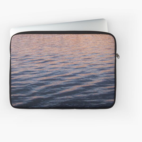 Laptop Sleeve