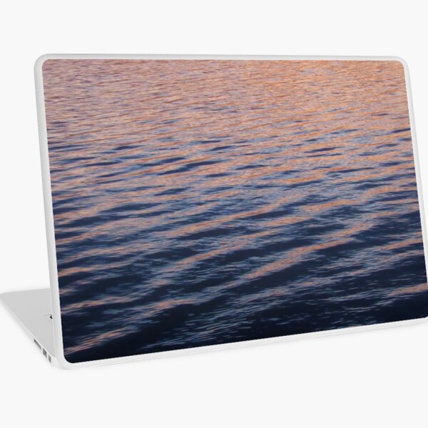 Macbook Air 13" (2015)