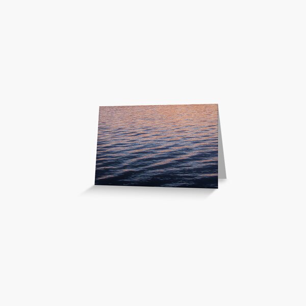 Greeting Card
